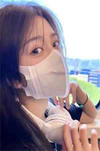 和妹妹争了两世夫君，成全他的遗憾他又急眼了卫珩沈清辞全局