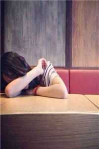 离婚后，前夫全家火葬场全球完整文集