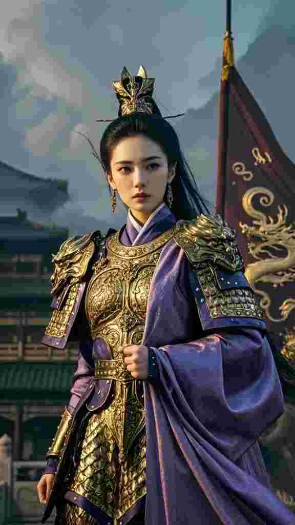 女友被糟蹋跳楼，我却反手向她妹妹求婚全局