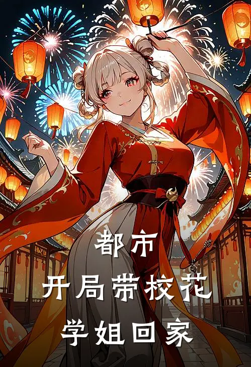都市开局带校花学姐回家
