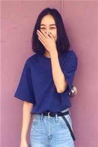 聚会上被亲戚嘲笑没出息，我一句话让她们后悔莫及完整