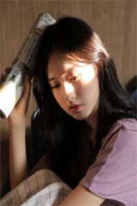 假少爷替我圆房，我却笑了全篇