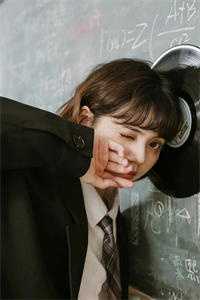 腿软，病娇马奴成了疯批摄政王小说大结局