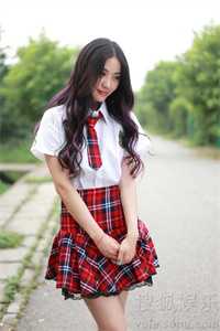 忽有故人心上过全球完整文集