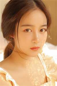 我妈被恶狗咬伤住院，未婚夫却在陪狗主人海边嬉戏篇章