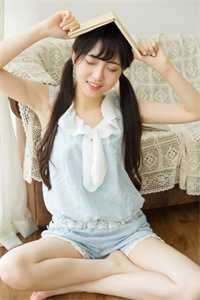 爱恨情零，至死方休广告+结局