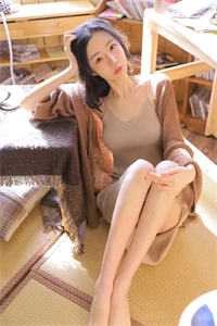 诱她情陷温清沅江知远无删减全文