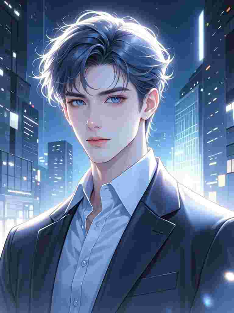 逃出囚笼归来，她将世子踢下神坛萧煜苏微雨