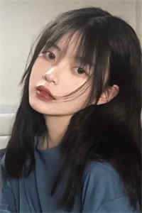 穿成恶女配，绑定阴湿反派黑化前结局+番外