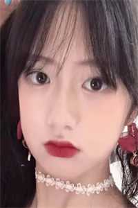 心如枯木不等春秋抖音