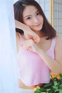 离心周婧妤逸轩后续+全文