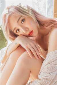 冬日尽头再无春在线