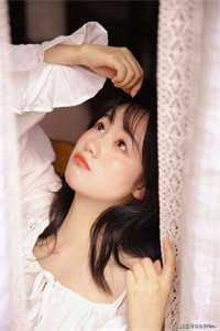 因为吃了一盘花生米，女儿与我反目成仇沈青柠江竹番外