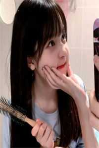 未婚夫干妹妹发了条祝福视频后，我换人结婚了已完结