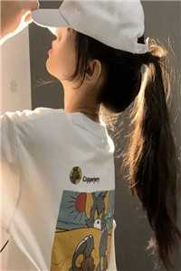 因为吃了一盘花生米，女儿与我反目成仇结局+番外