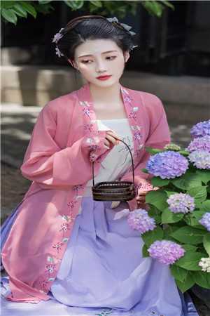 爱恨决绝，黄泉永别全文+后续