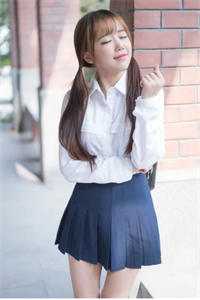 将她归还时光小说在线阅读免费