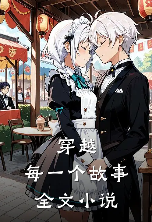 穿越每一个故事全文