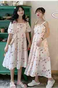 负雪不渡归途在线看