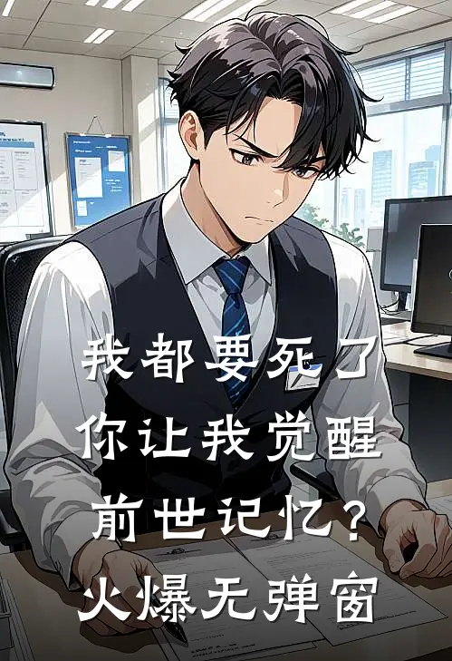 我都要死了,你让我觉醒前世记忆?火爆无弹窗免费阅读