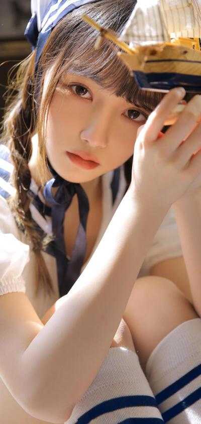 我理发被当成杀人凶手，遭舅妈索赔500万结局