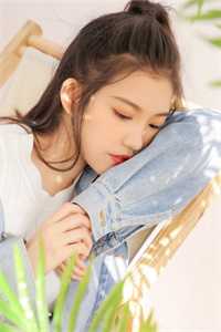 我的手段不高明，但能留你一辈子全文章节