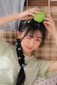 蝉鸣止于初雪顾清晏许南音结局+番外