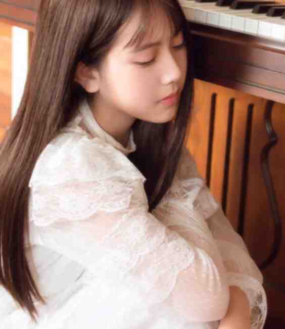 小奶狗男友想娶我回家阅读