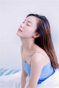 逼我贷款上班后，总裁未婚妻悔疯了全文无删减