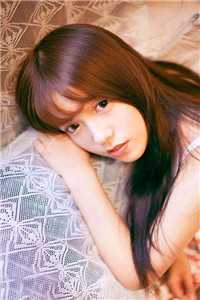 我的手段不高明，但能留你一辈子小说在线阅读免费