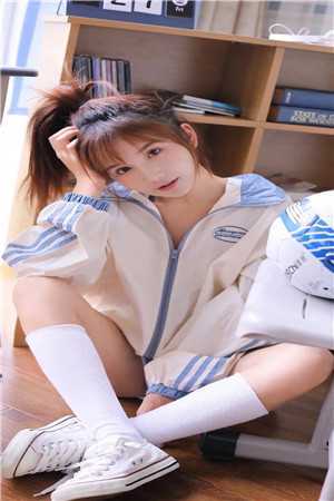 改嫁渣男死对头后，他才后悔求和推荐