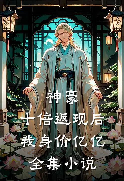 神豪：十倍返现后，我身价亿亿全集小说