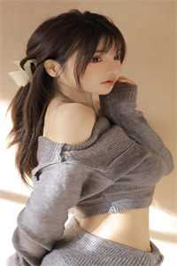 和知青老婆假离婚后她悔疯了爆款宝藏