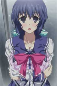 重生后，我笑看男友和小青梅自寻死路在线看