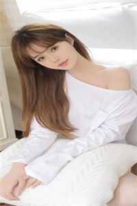 未婚妻助理逼我签同房协议，我选择退婚异常火爆