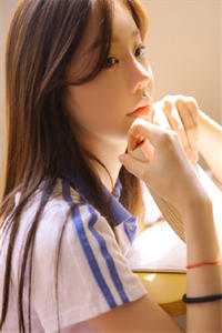 订婚宴上未婚妻干弟弟要我签婚前协议，我直接退婚番外+无删减