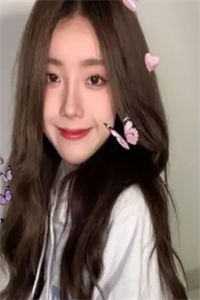 爱恨相忘，彼岸浮屠生人气小说