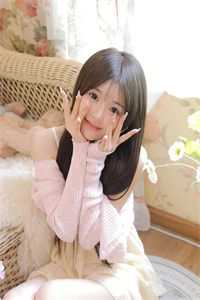 我拒绝拆迁后，成了罪人好书