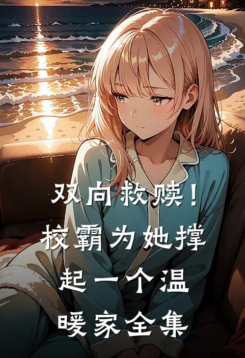 双向救赎!校霸为她撑起一个温暖家 全集免费观看