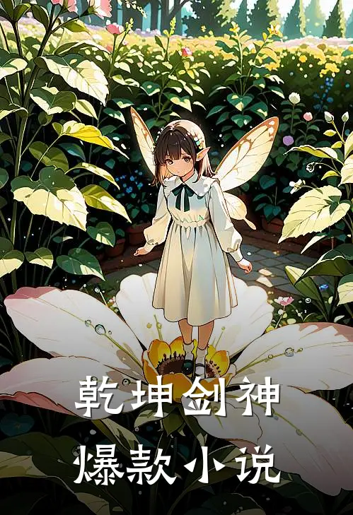 爱恨一念间免费