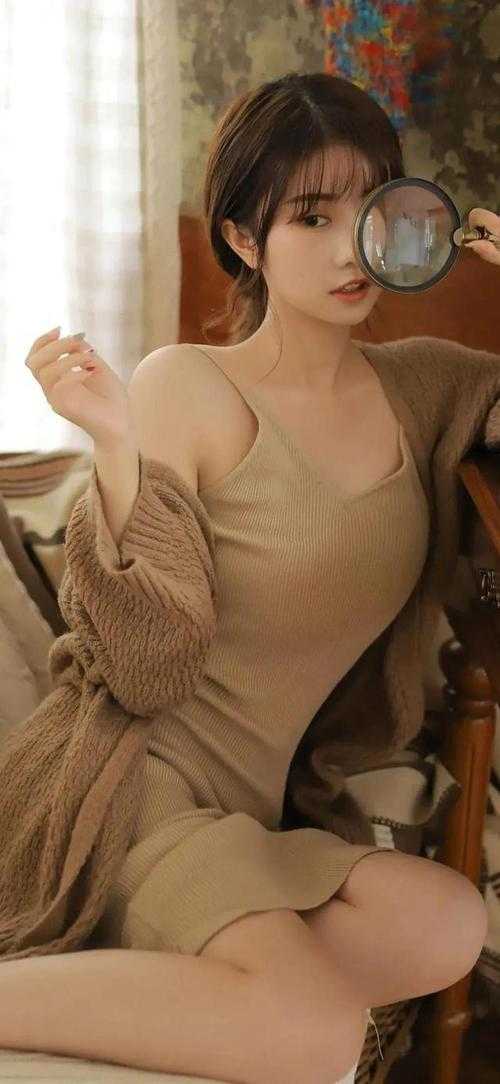 去参加班花婚礼后，全班都吓跪了目录