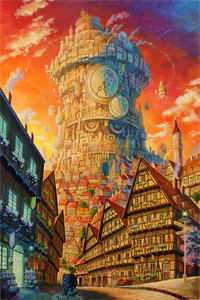 你为寒冬不见我春的小说