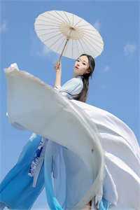 女儿死后，我发现了女婿的秘密短篇小说阅读