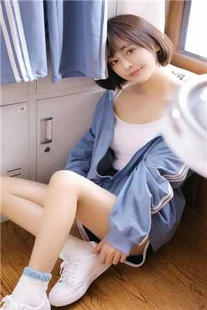 爸妈把我抵债后，我成了花臂大哥的法律顾问目录