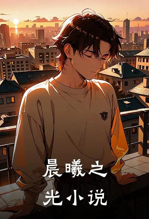 晨曦之光小说