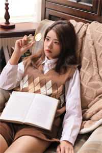 给女友挡枪后，我选择放手完结版