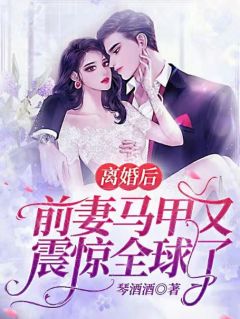除夕夜，养妹偷了黄金，爸爸却报警抓我全章节阅读