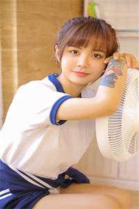 装穷的豪门父母，背着我在外富养假少爷免费阅读全文