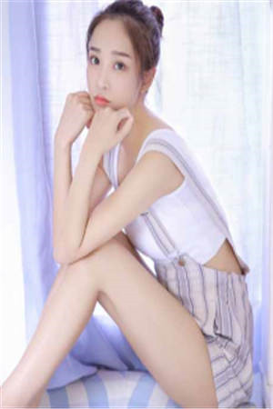 假乖乖女部队寻哥：撩爆禁欲军官后续