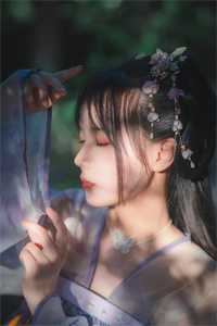 那场淋了十三年的大雨好看的小说推荐完结